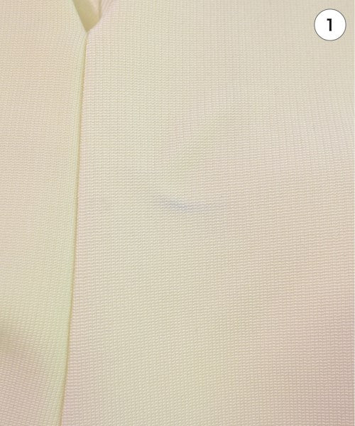 CUSHNIE ET OCHS ชุดเดรส