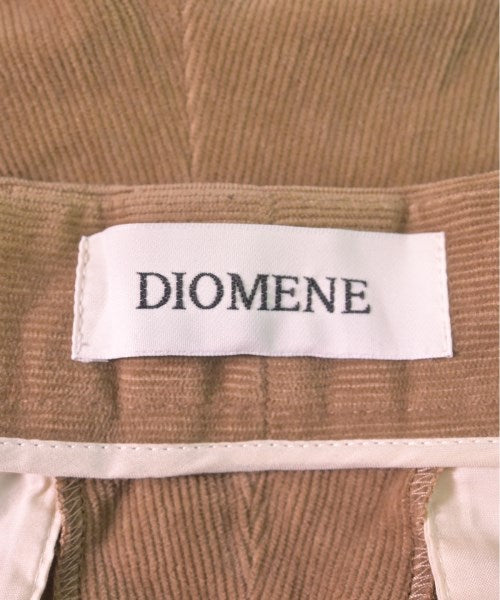 Other brand กางเกงขาสั้น