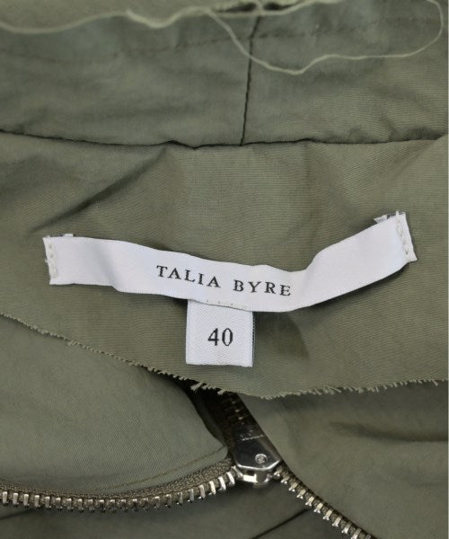 Other brand แจ็คเก็ตเบลาส์