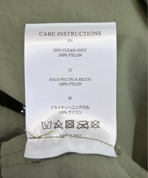 Other brand แจ็คเก็ตเบลาส์