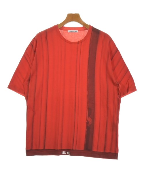 Other brand เสื้อยืด/เสื้อท็อปส์