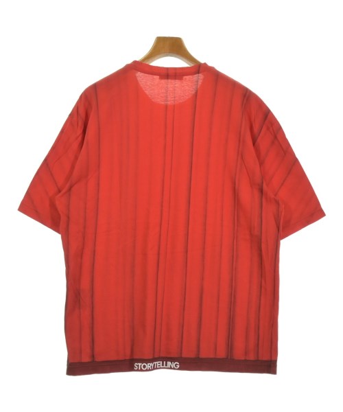 Other brand เสื้อยืด/เสื้อท็อปส์