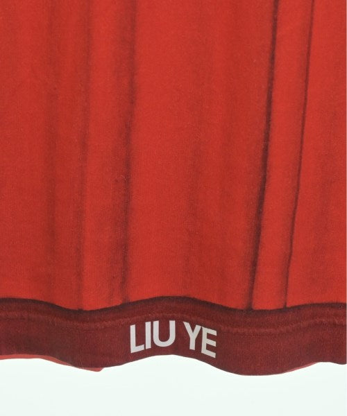 Other brand เสื้อยืด/เสื้อท็อปส์