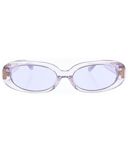 LINDA FARROW GALLERY แว่นกันแดด