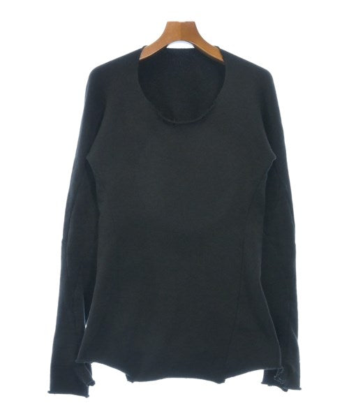 Other brand เสื้อสเวตเตอร์