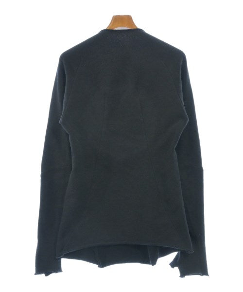 Other brand เสื้อสเวตเตอร์