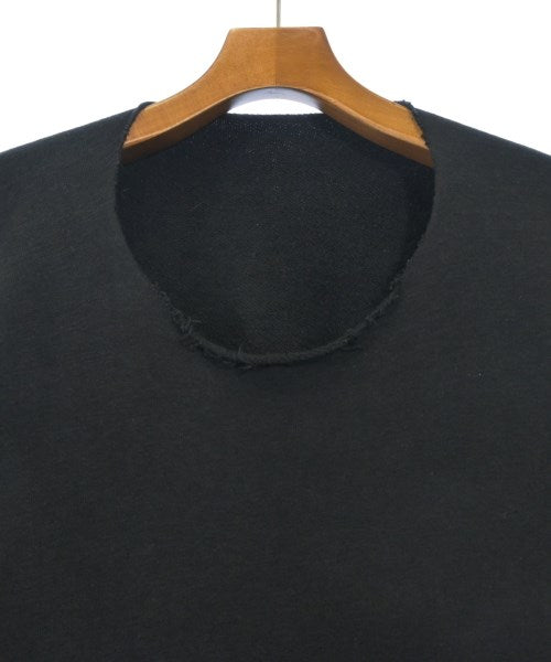 Other brand เสื้อสเวตเตอร์