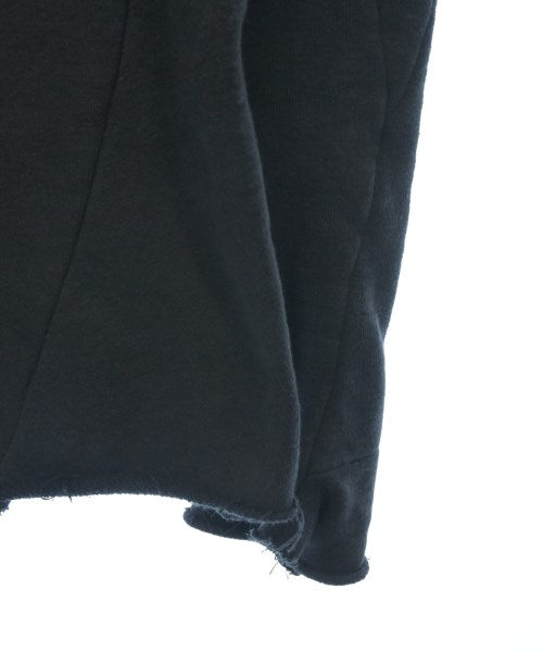 Other brand เสื้อสเวตเตอร์