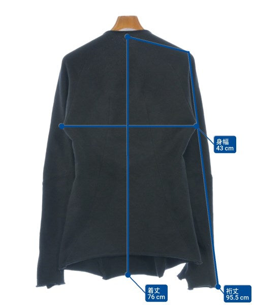 Other brand เสื้อสเวตเตอร์