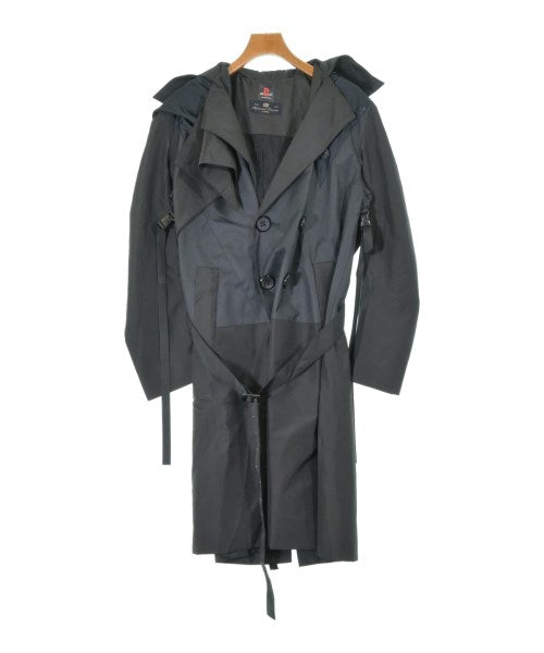 Other brand เสื้อโค้ท อื่น