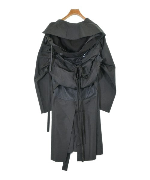 Other brand เสื้อโค้ท อื่น