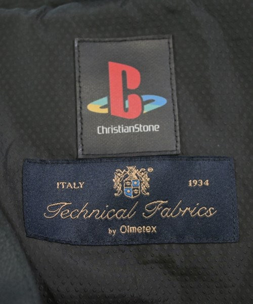 Other brand เสื้อโค้ท อื่น