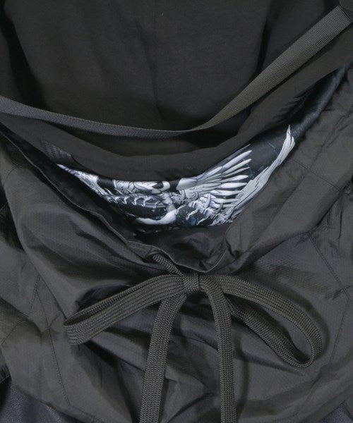 Other brand เสื้อโค้ท อื่น