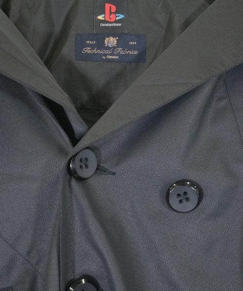 Other brand เสื้อโค้ท อื่น