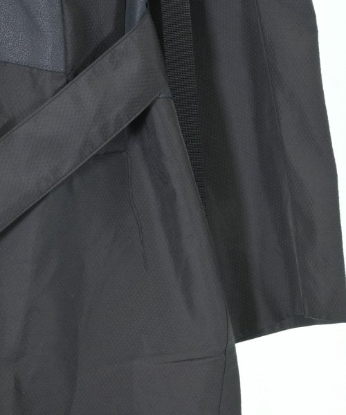 Other brand เสื้อโค้ท อื่น