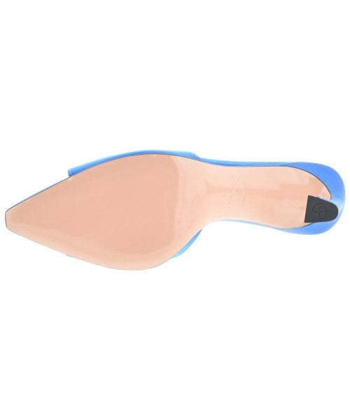 Other brand รองเท้าแตะ