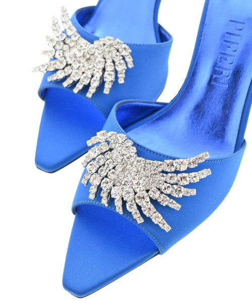 Other brand รองเท้าแตะ