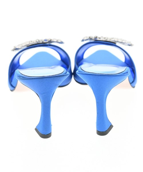 Other brand รองเท้าแตะ