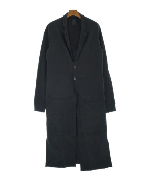 Other brand เสื้อโค้ท อื่น