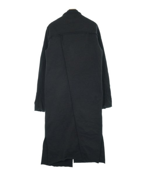 Other brand เสื้อโค้ท อื่น