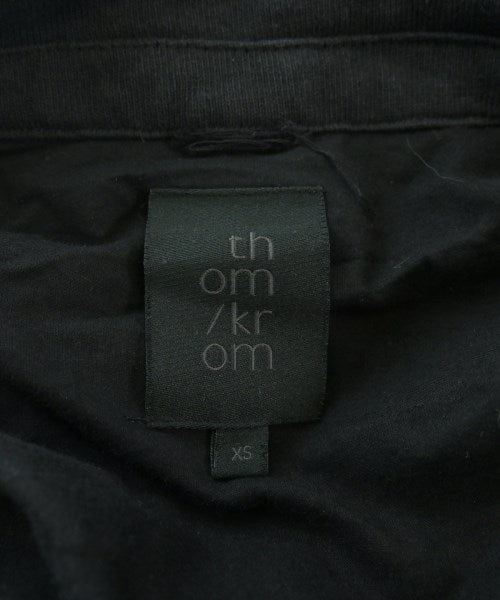 Other brand เสื้อโค้ท อื่น