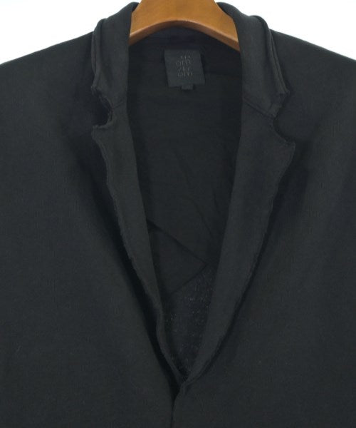 Other brand เสื้อโค้ท อื่น