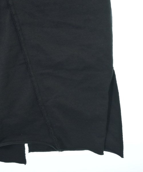 Other brand เสื้อโค้ท อื่น