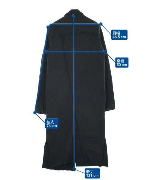 Other brand เสื้อโค้ท อื่น