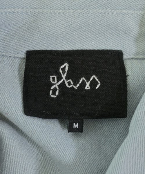 Other brand แจ็คเก็ตเบลาส์ อื่น