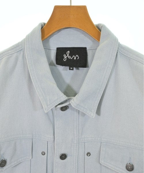 Other brand แจ็คเก็ตเบลาส์ อื่น