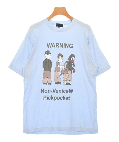 Other brand เสื้อยืด/เสื้อท็อปส์