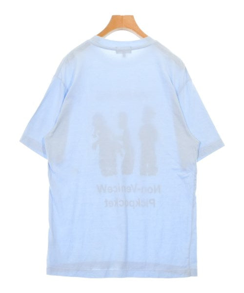 Other brand เสื้อยืด/เสื้อท็อปส์