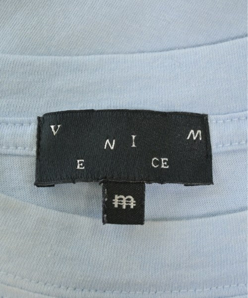 Other brand เสื้อยืด/เสื้อท็อปส์