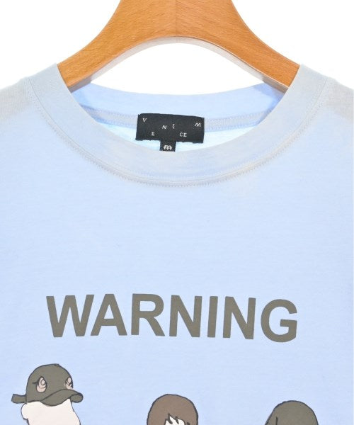 Other brand เสื้อยืด/เสื้อท็อปส์