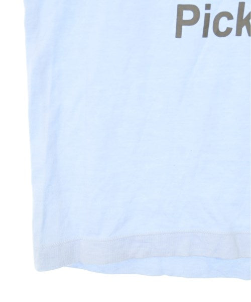 Other brand เสื้อยืด/เสื้อท็อปส์