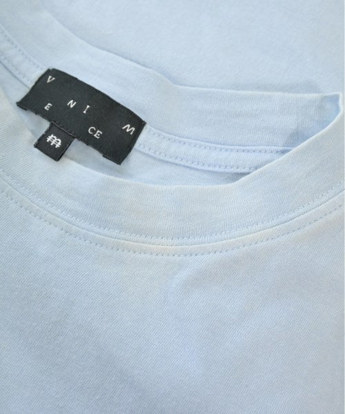 Other brand เสื้อยืด/เสื้อท็อปส์