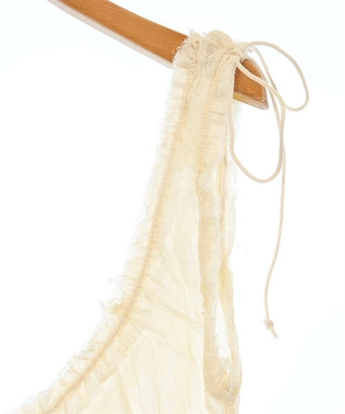 Other brand เสื้อสตรี