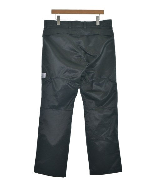 Other brand กางเกง อื่น