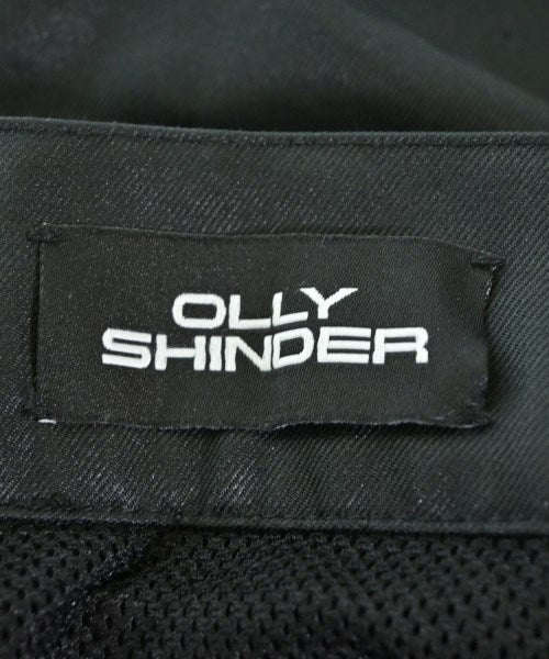 Other brand กางเกง อื่น