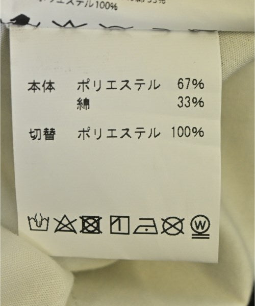 Other brand กางเกง อื่น