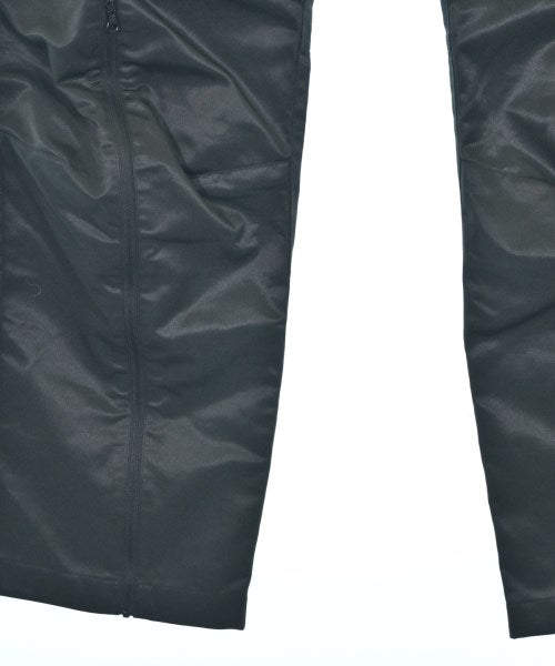 Other brand กางเกง อื่น