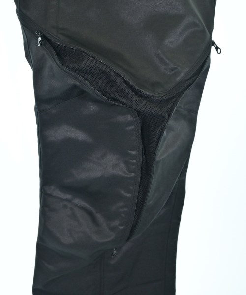 Other brand กางเกง อื่น