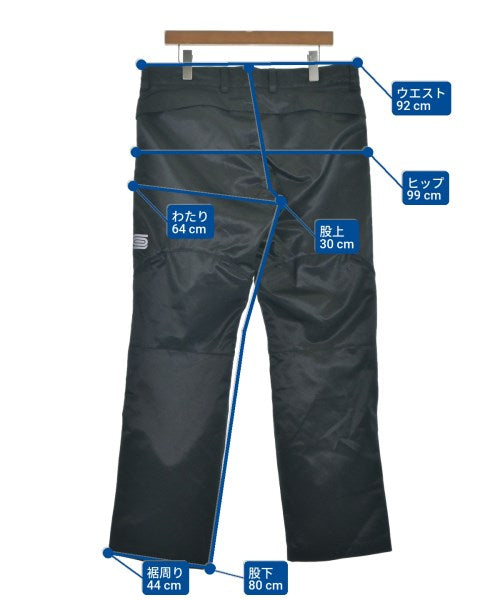 Other brand กางเกง อื่น