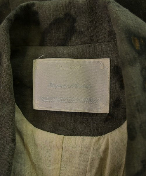 Other brand เสื้อโค้ท อื่น