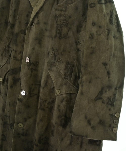 Other brand เสื้อโค้ท อื่น