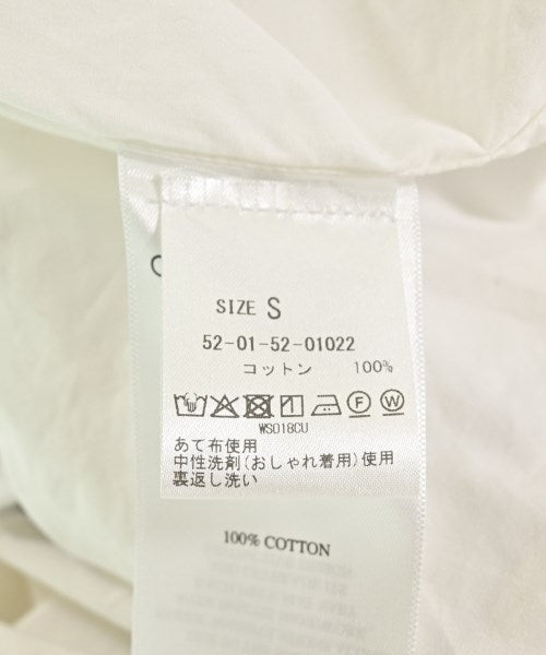 Other brand เสื้อลำลอง