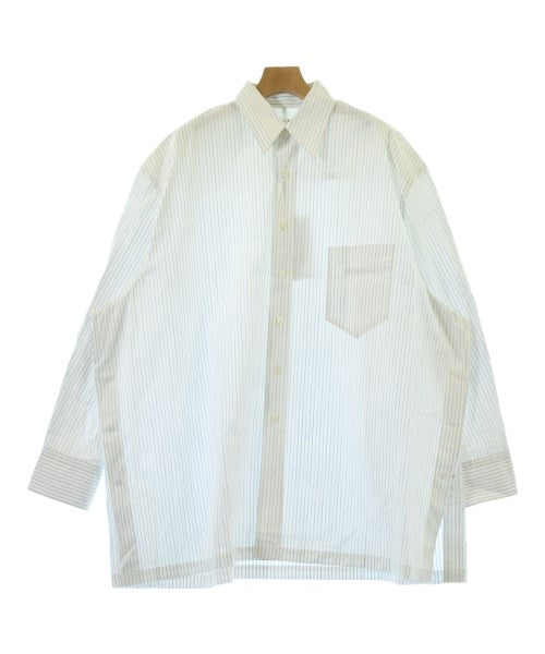 KARMUEL YOUNG เสื้อลำลอง