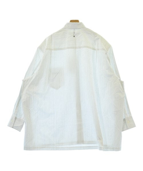 KARMUEL YOUNG เสื้อลำลอง