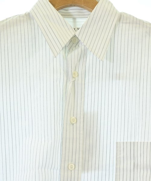 KARMUEL YOUNG เสื้อลำลอง