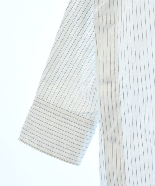 KARMUEL YOUNG เสื้อลำลอง